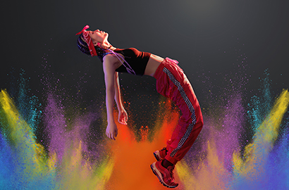 全套VI设计：构建晴隆县企业品牌标准化体系的核心支撑